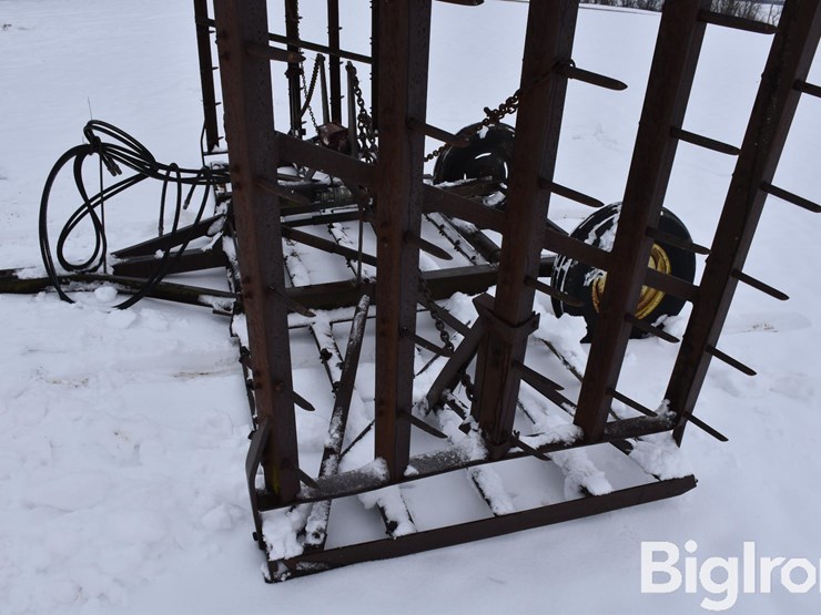 5-bar-harrow-image-16
