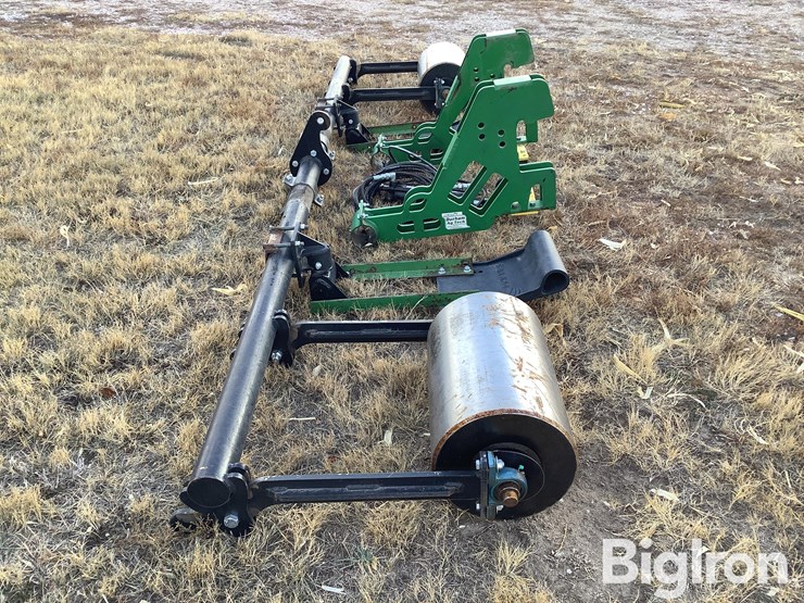 john-deere-370-image-8