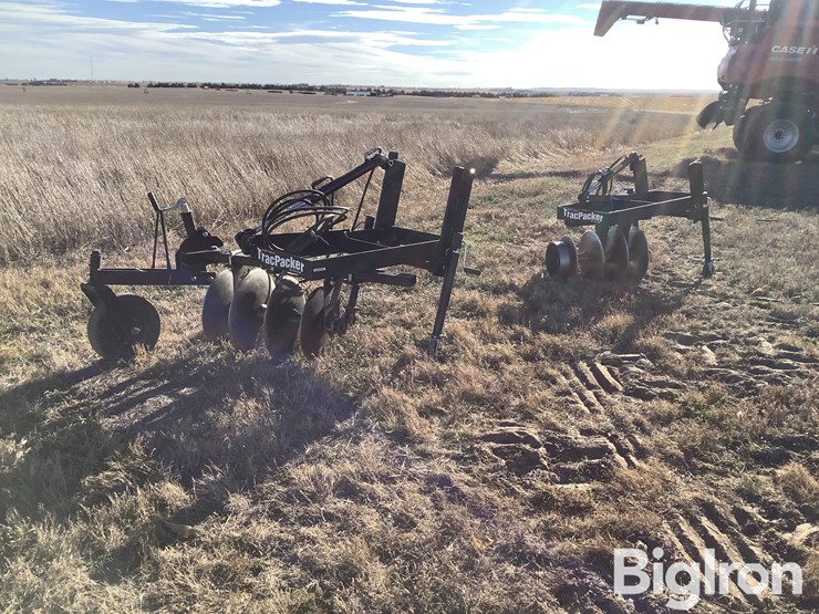 john-deere-4040-image-5