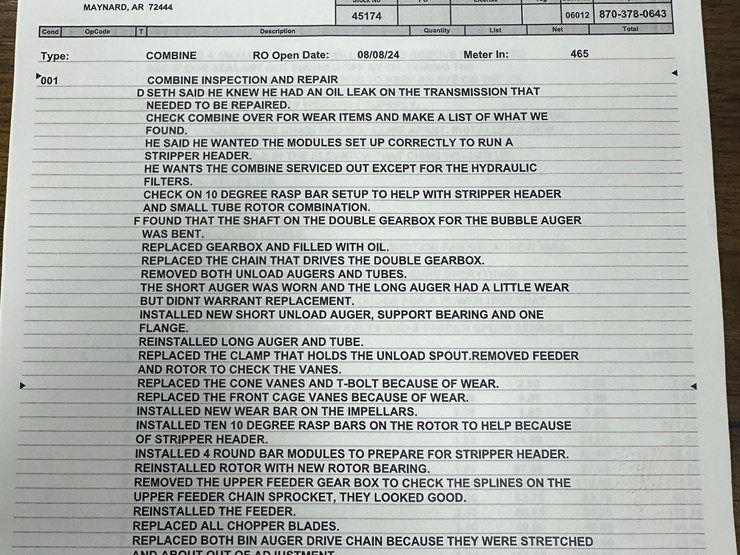 case-ih-8250-image-131