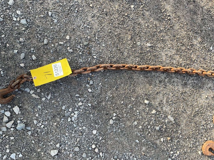 qty-(1)-16.5'-chain-image-2
