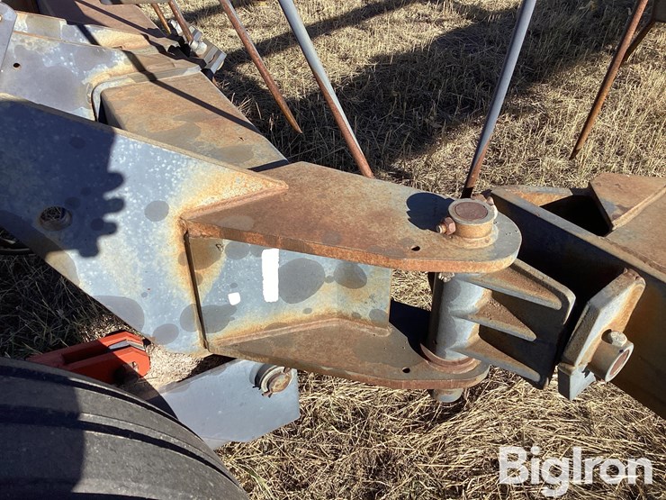 flexi-coil-s85-image-10