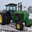 john-deere-4450-image-3