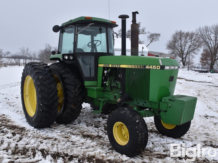 john-deere-4450-image-3