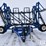 landoll-130-32-to-the-max-roller-harrow-image-2