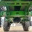john-deere-600r-image-58