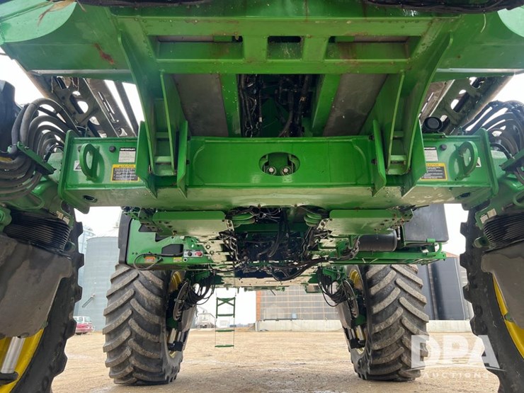 john-deere-600r-image-58