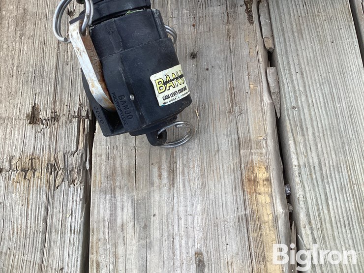 neptune-567-s-nd3-injection-pump-image-5