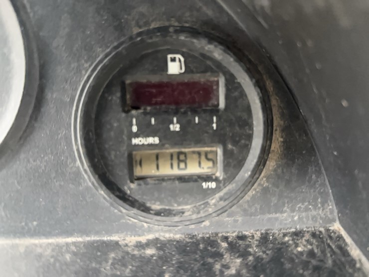 club-car-carryall-1700-utility-vehicle-sn:104218-4x4,-image-16