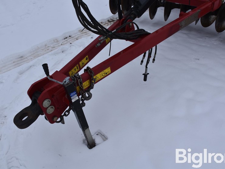 case-ih-2015-image-9