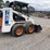 bobcat-743-image-14