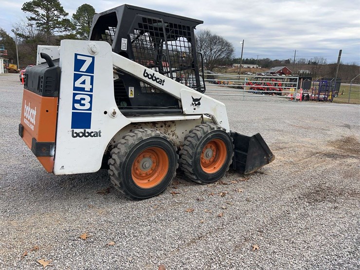 bobcat-743-image-14