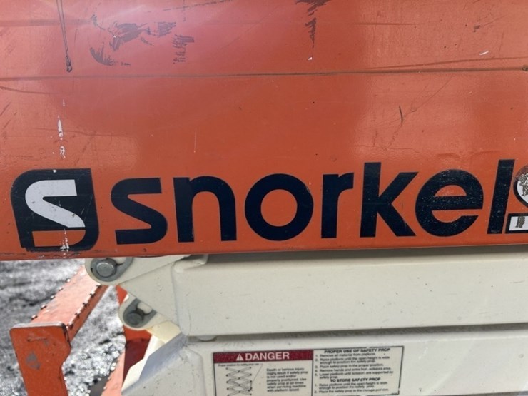 2018-snorkel-s3219e-image-9