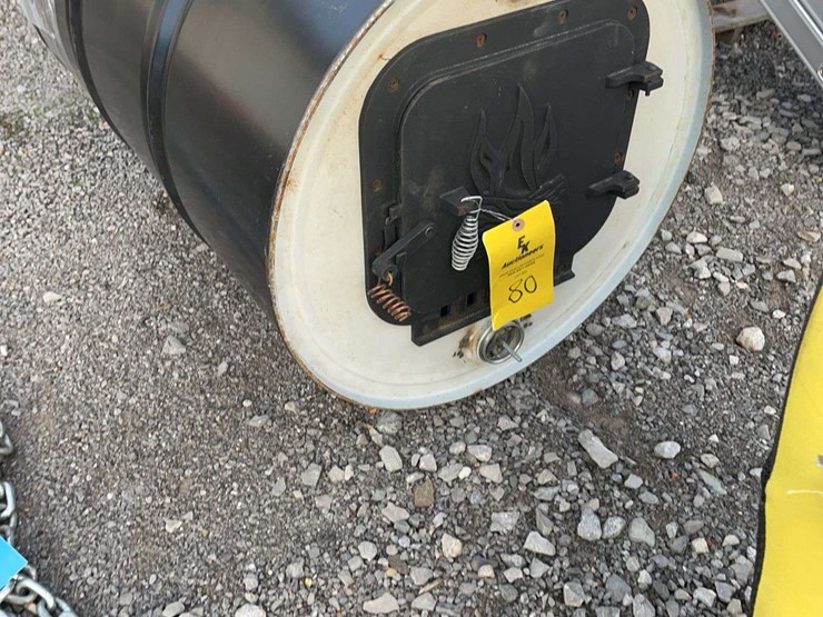 55-gallon-drum-camp-stove-heater-image-1