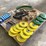 john-deere-planter-parts-image-5