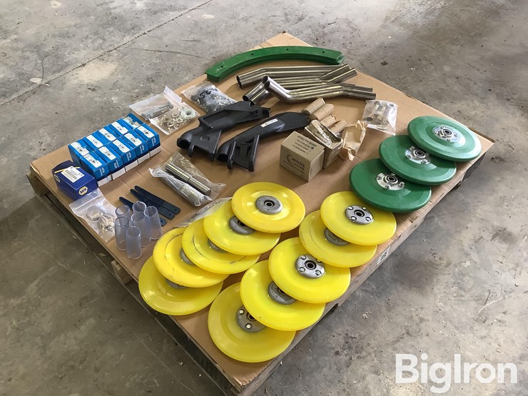 john-deere-planter-parts-image-5