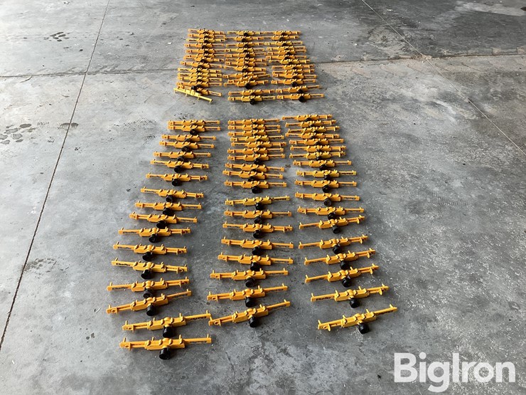 chafer-liquid-fertilizer-streaming-bars-image-4