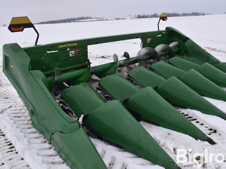 john-deere-c6r-image-17