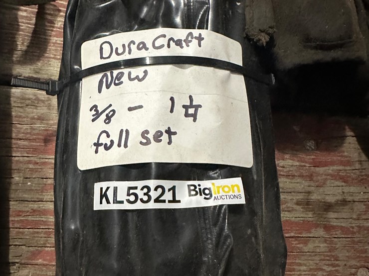 duracraft-wrench-set-image-2