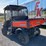 kubota-rtv-x900-image-21