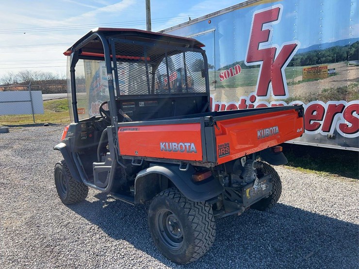 kubota-rtv-x900-image-21