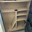 gettysburg-gun-safe-with-combination-&-keys-image-8