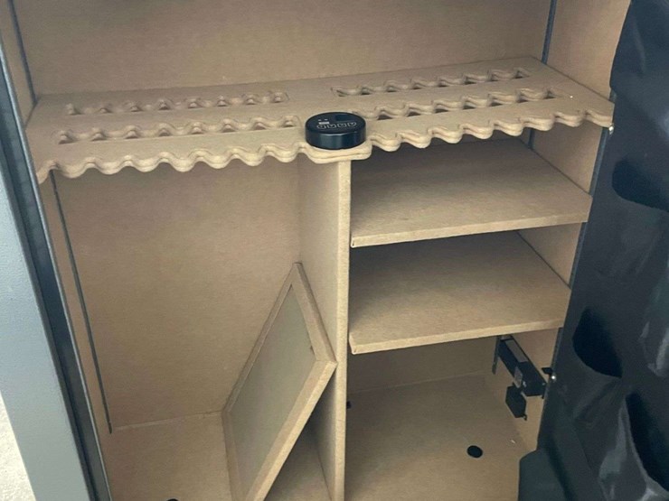 gettysburg-gun-safe-with-combination-&-keys-image-8