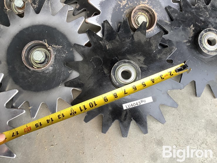 john-deere-1770-image-15