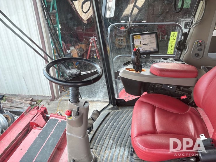 case-ih-8250-image-32