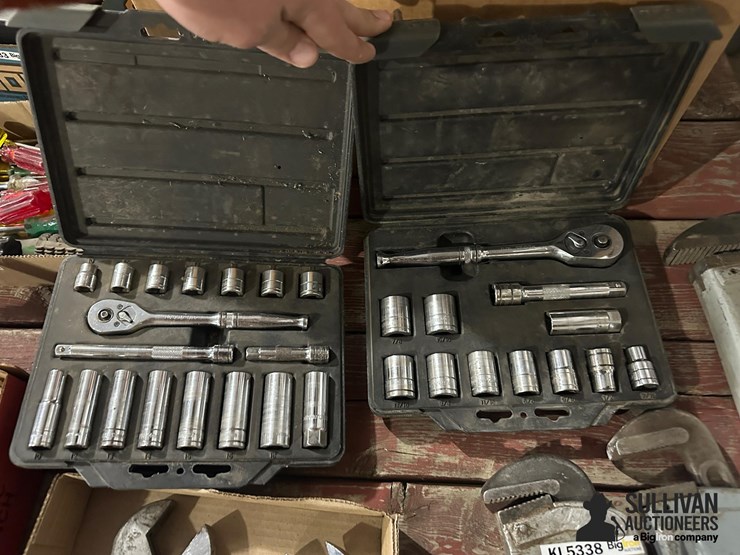 metric-&-standard-socket-sets-image-1