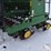 john-deere-750-image-16