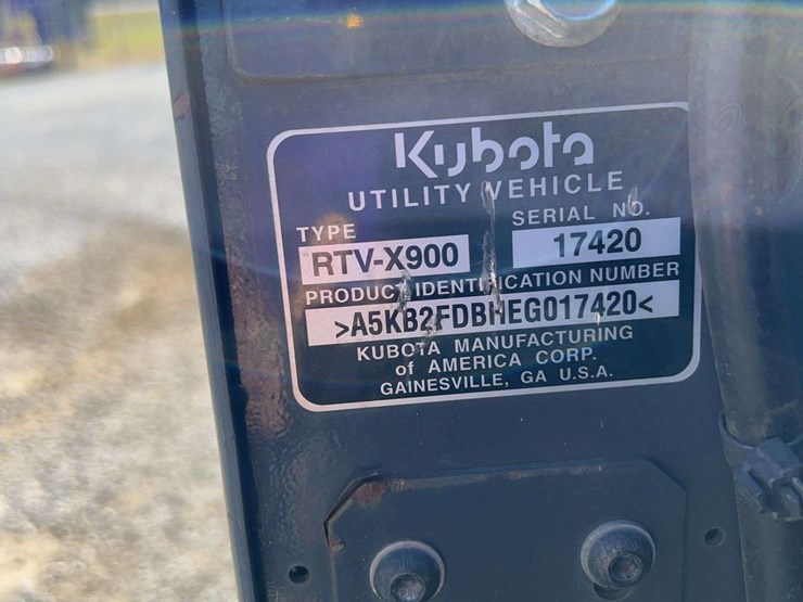 kubota-rtv-x900-image-34