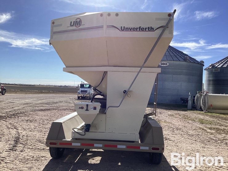 unverferth-3750-image-6