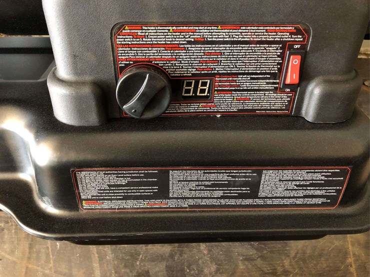 mr-heater-80000-btu-kerosene-image-7