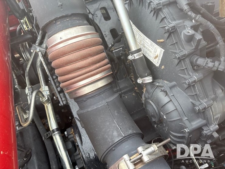 case-ih-8250-image-27