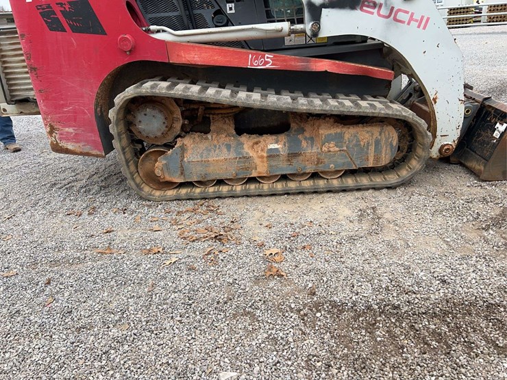 takeuchi-tl250-image-13