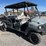 2020-club-car-carryall-1700-image-15