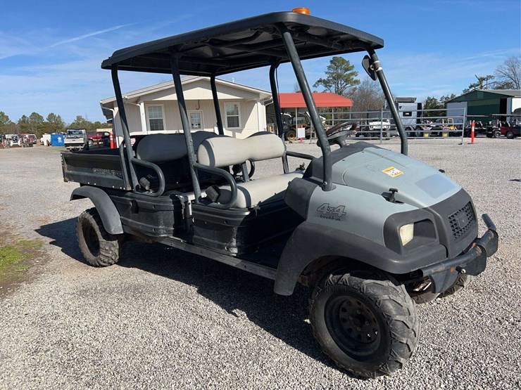 2020-club-car-carryall-1700-image-15