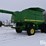 john-deere-9670-sts-image-5