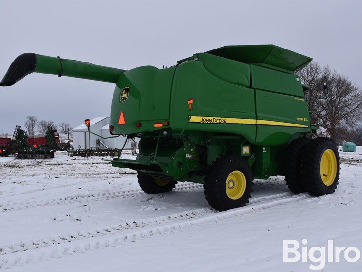 john-deere-9670-sts-image-5
