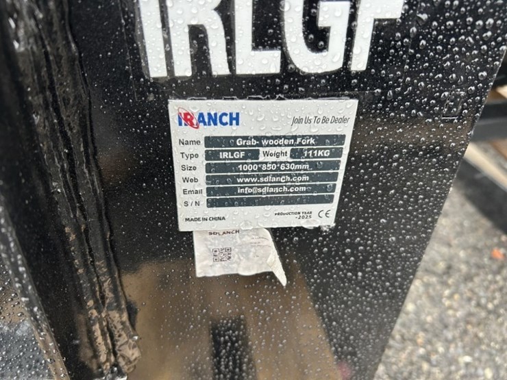 2025-ir-grapple-bucket-image-4