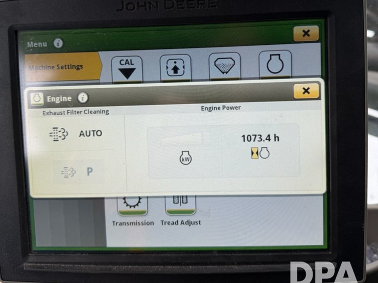 john-deere-600r-image-109