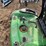 john-deere-l120-image-6