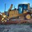 2004-caterpillar-d6r-xl-image-4