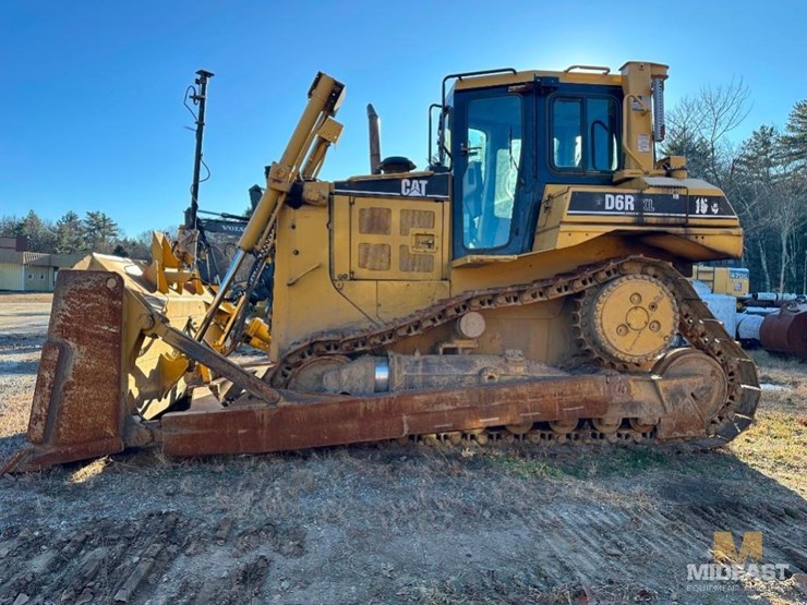 2004-caterpillar-d6r-xl-image-4