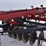 case-ih-2015-image-16