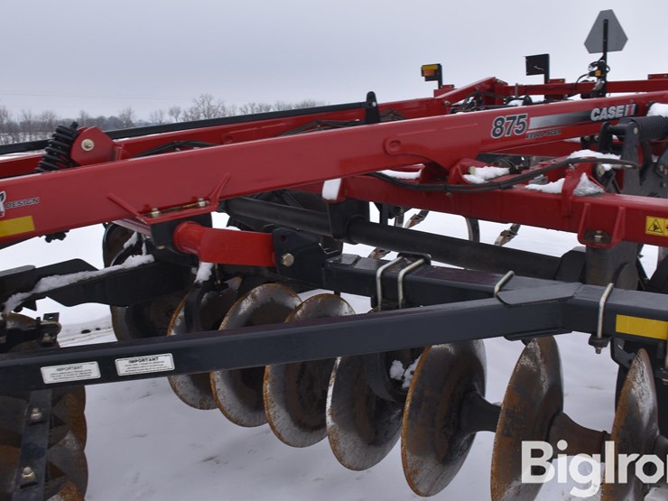 case-ih-2015-image-16