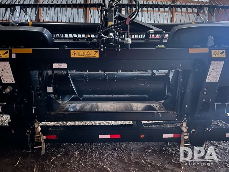 mac-don-fd235-image-4