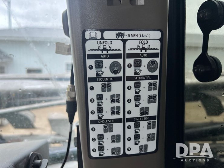 john-deere-600r-image-104