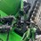 john-deere-600r-image-45